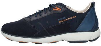 Geox Sneakers Uomo U25D7C.2