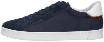 Geox Sneakers Uomo U25ETB