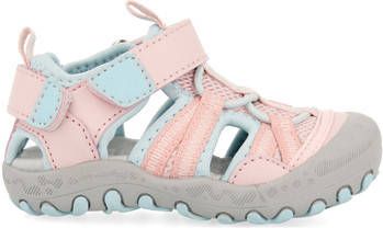 Gioseppo Sneakers G
