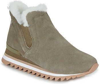 Gioseppo Hoge Sneakers ECKERO