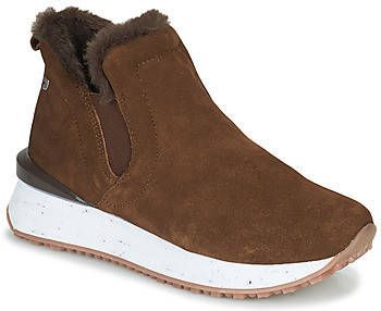 Gioseppo Hoge Sneakers JONDAL