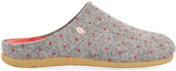 Gioseppo Lage Sneakers