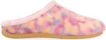 Gioseppo Lage Sneakers