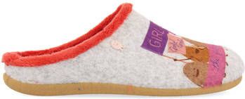 Gioseppo Lage Sneakers