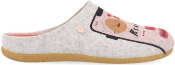 Gioseppo Lage Sneakers