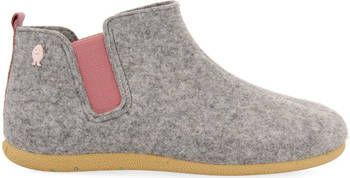 Gioseppo Lage Sneakers