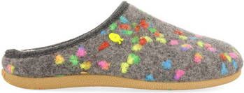 Gioseppo Lage Sneakers