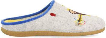 Gioseppo Lage Sneakers