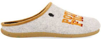 Gioseppo Lage Sneakers