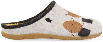 Gioseppo Lage Sneakers