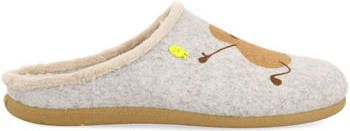 Gioseppo Lage Sneakers