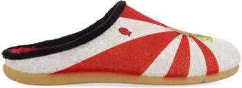 Gioseppo Lage Sneakers