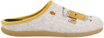 Gioseppo Lage Sneakers