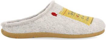 Gioseppo Lage Sneakers