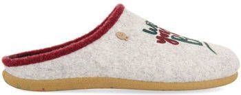 Gioseppo Lage Sneakers