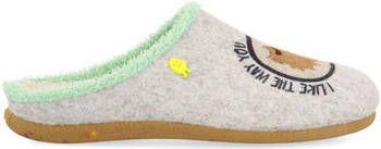 Gioseppo Lage Sneakers