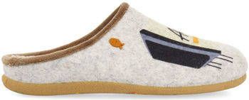 Gioseppo Lage Sneakers