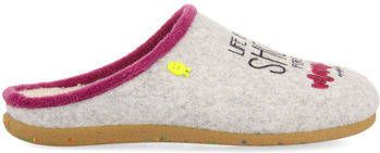 Gioseppo Lage Sneakers