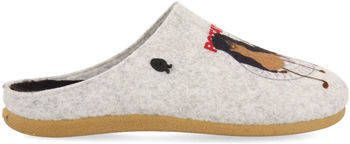 Gioseppo Lage Sneakers