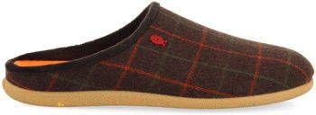 Gioseppo Lage Sneakers