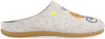 Gioseppo Lage Sneakers