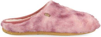 Gioseppo Lage Sneakers