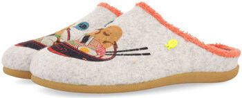 Gioseppo Lage Sneakers