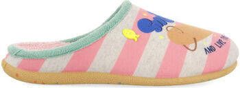 Gioseppo Lage Sneakers