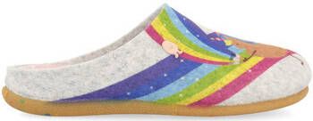 Gioseppo Lage Sneakers