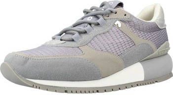 Gioseppo Sneakers 65329G