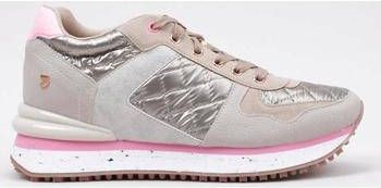 Gioseppo Lage Sneakers 67384 STOCKEM