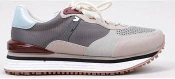 Gioseppo Lage Sneakers 67723 LANNEN