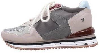 Gioseppo Lage Sneakers 67724 WINDHOF