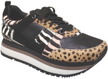 Gioseppo Lage Sneakers Chejov