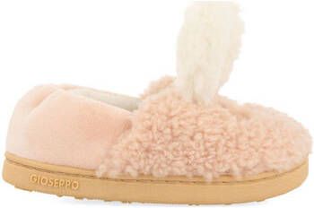 Gioseppo Lage Sneakers G