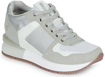 Gioseppo Lage Sneakers GIRST