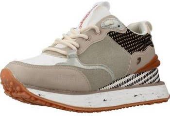 Gioseppo Sneakers IPSWICH