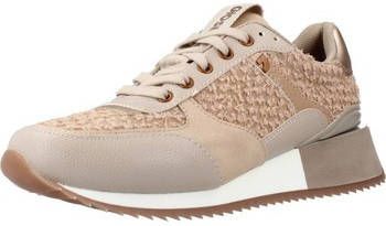 Gioseppo Sneakers KAMNICK