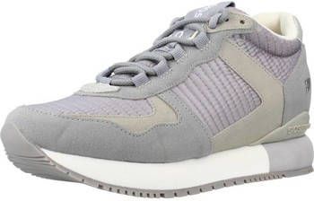 Gioseppo Sneakers ZACHARI