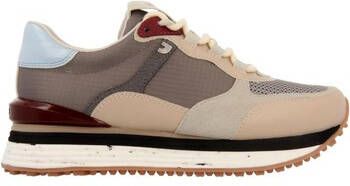 Gioseppo Lage Sneakers ZAPATILLA CASUAL 67723