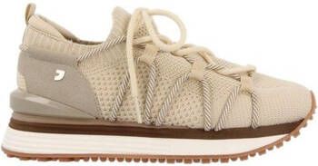 Gioseppo Lage Sneakers ZAPATILLAS ESTILO CALCETIN MUJER 65417