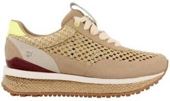Gioseppo Lage Sneakers ZAPATILLAS MUJER GIOSPPO CREEL 69013