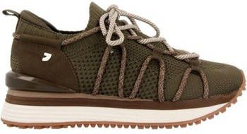 Gioseppo Lage Sneakers ZAPATILLAS CALCETIN MUJER 65417