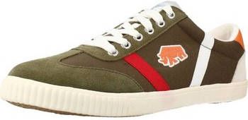 Gioseppo Sneakers 59004