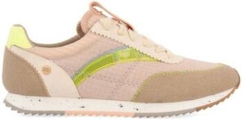 Gioseppo Sneakers Arbent 68191 Rosa