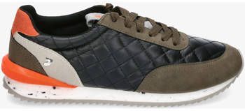 Gioseppo Sneakers DIVACA