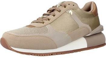 Gioseppo Sneakers EBENAU
