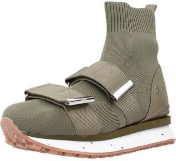 Gioseppo Sneakers ELVA