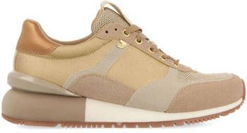 Gioseppo Sneakers F