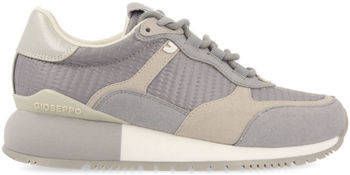 Gioseppo Sneakers F